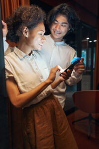 Blog 5 Wireless Brother Blog 1