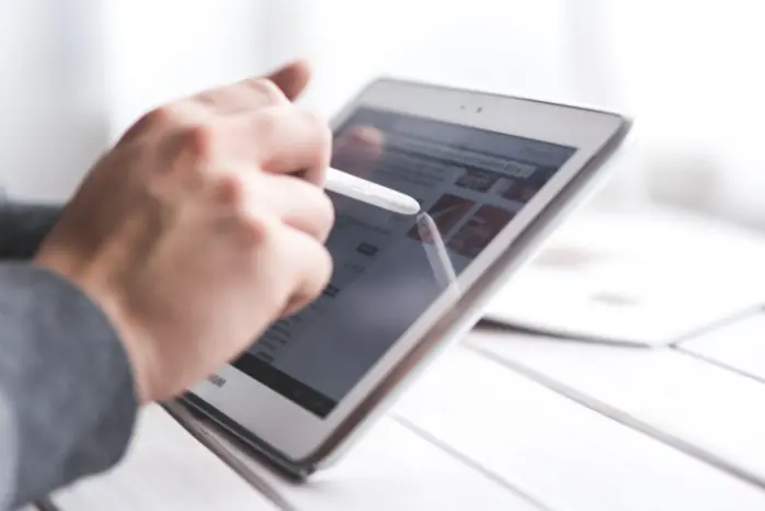 internet user 1 internet user 1