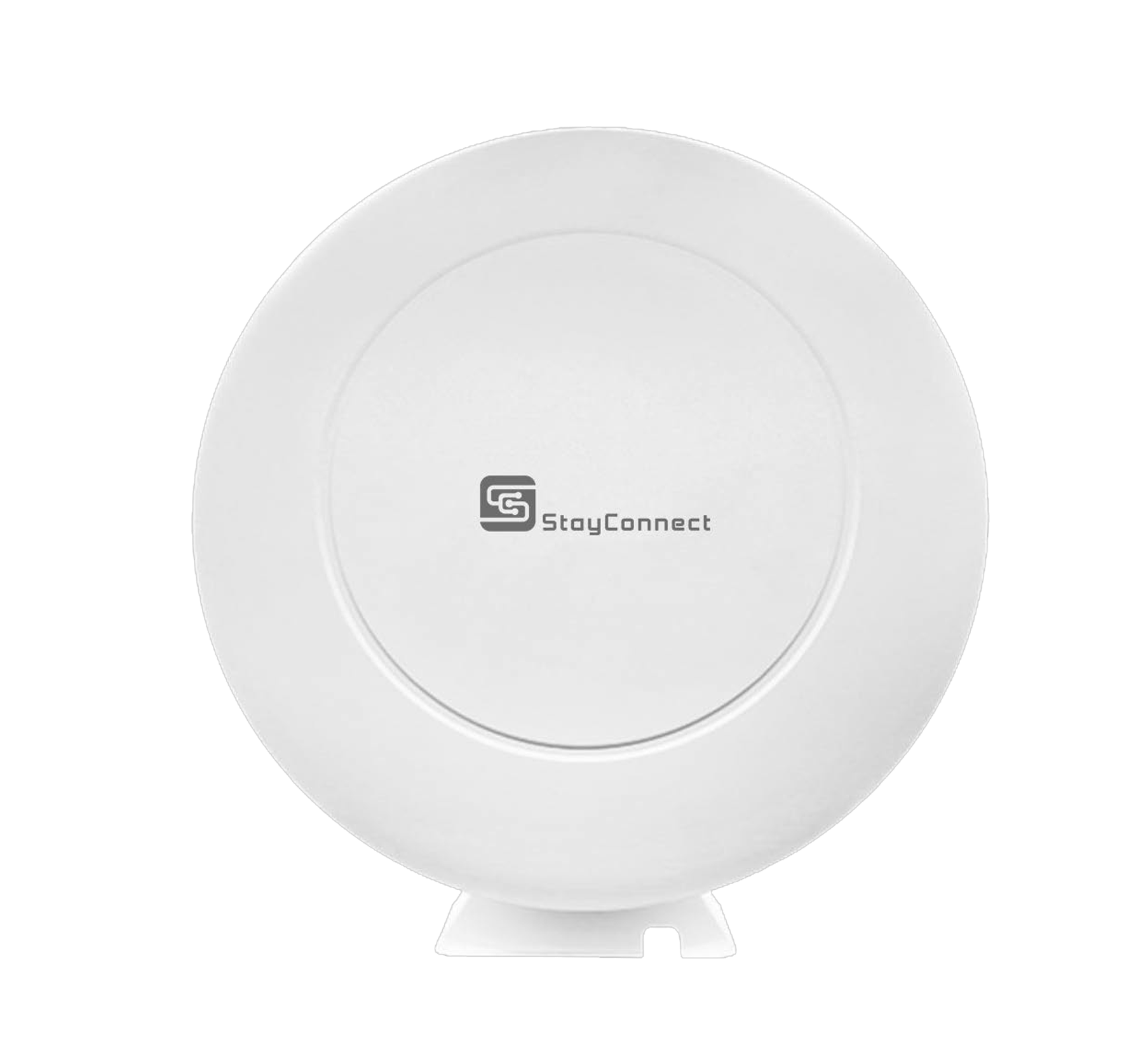 Services 7 StayConnect Christopher Jimenez