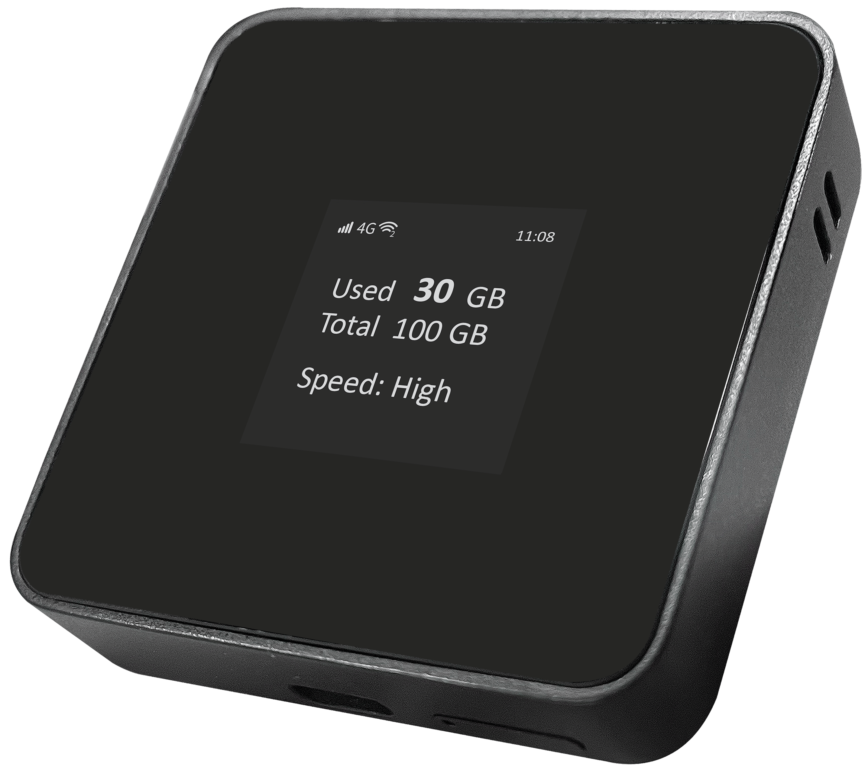 Services 2 TD20 Christopher Jimenez