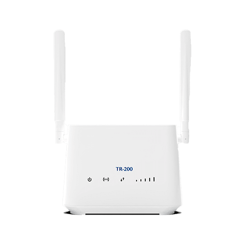 Services 3 TR200 Christopher Jimenez