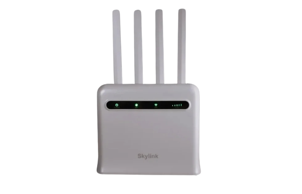 Services 6 Untitled 980 x 630 px Christopher Jimenez