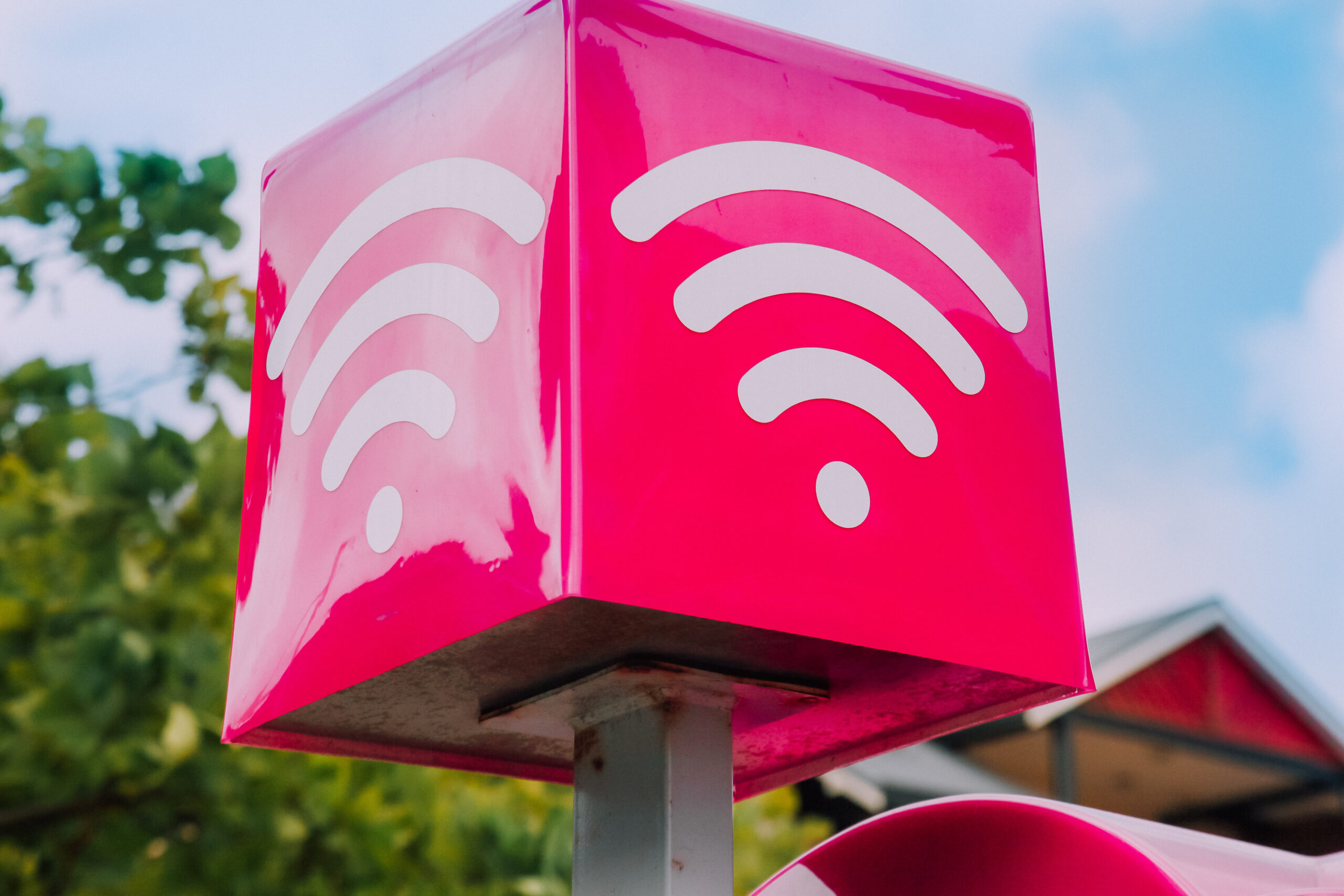 free-wifi-zone-2025-01-09-03-37-29-utc free wifi zone 2025 01 09 03 37 29 utc scaled
