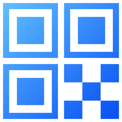 qr-code qr code