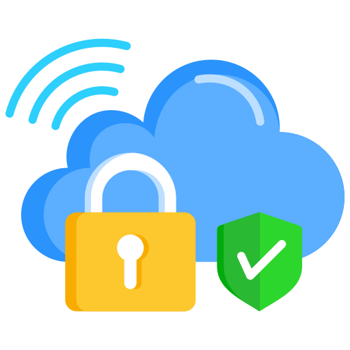 Home 2 security