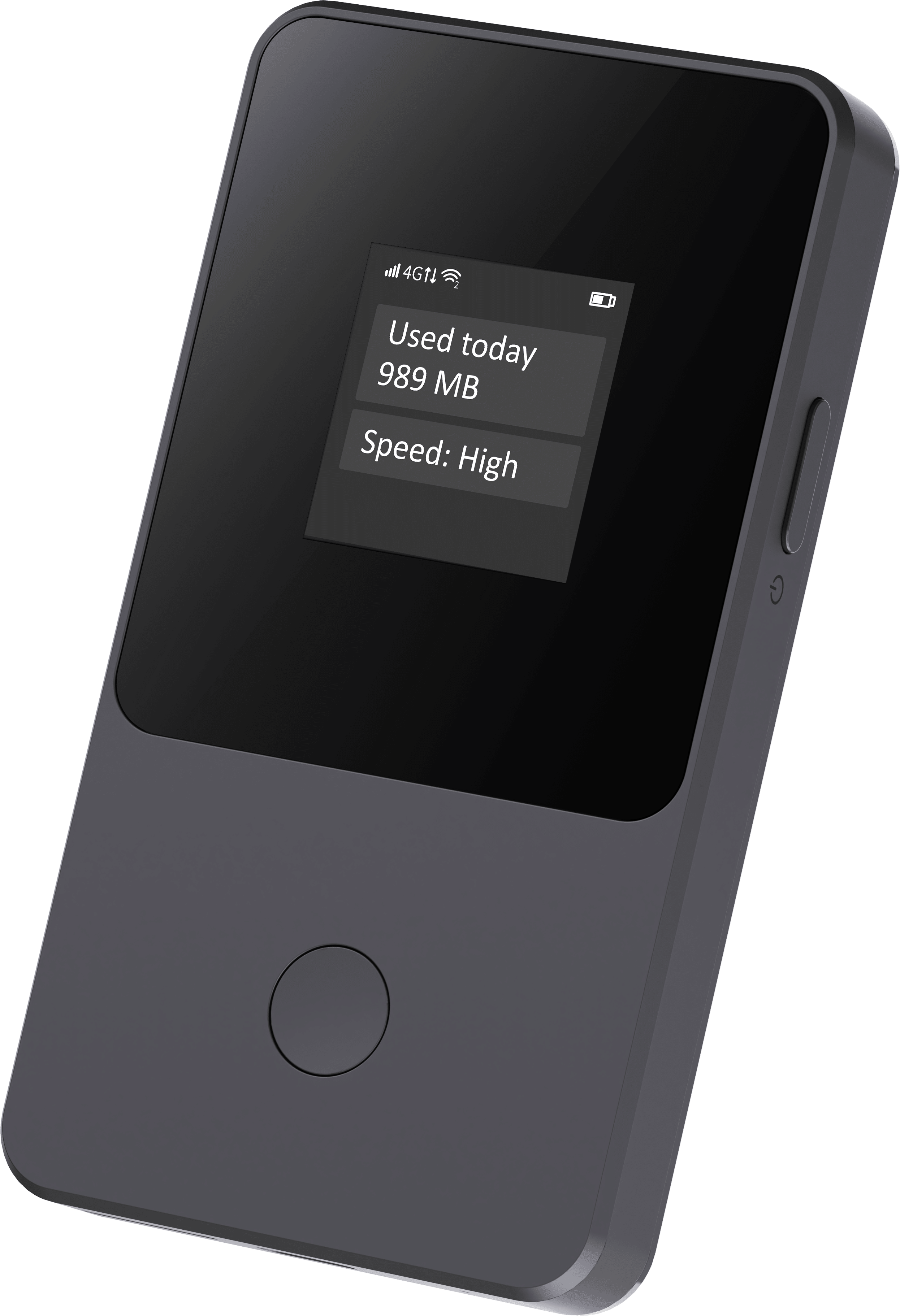 Services 1 td8 Christopher Jimenez