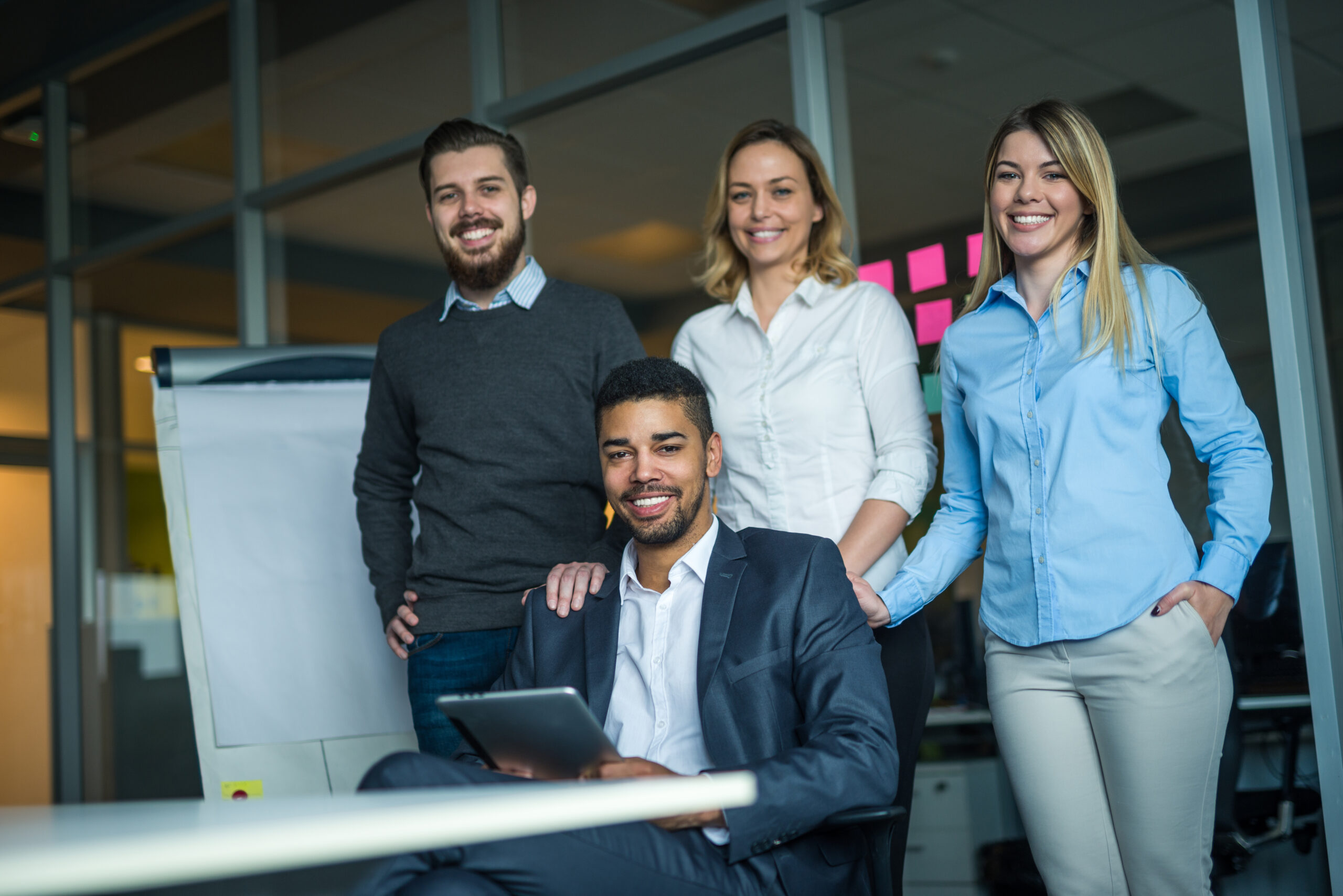 The team that wins the team that wins 2024 10 16 04 08 03 utc scaled